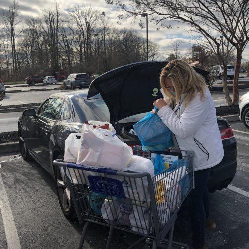Questions Surround Start of Plastic Bag Ban in Delaware News, Sports